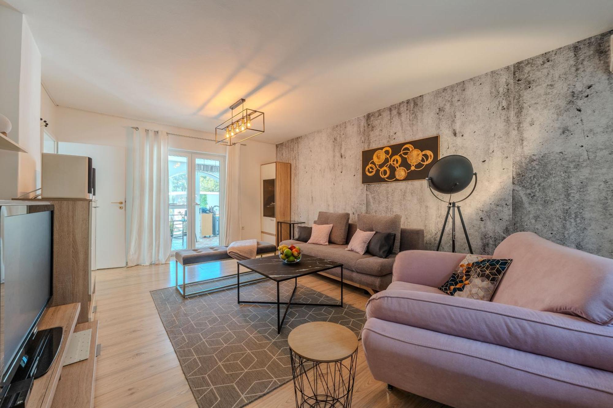 Villa B&D Zadar For The Complete Pleasure Of Vacation !Heated! Private Pool! Green Oasis In The Center Of Zadar, 100M From The Sea Exteriér fotografie